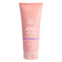 Invigo Blonde Recharge Conditioner Invigo Blonde Recharge Conditioner
